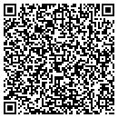 QR code with West Coast Charters contacts