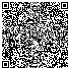 QR code with Windrose Analytica Incorporated contacts