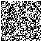 QR code with Wireless Capital Partners LLC contacts
