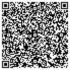 QR code with Wolfgang Art Studio & Galary contacts