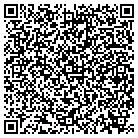 QR code with Woodward & Mc Dowell contacts