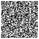 QR code with World Group Security contacts