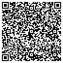 QR code with Yesco John contacts