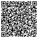QR code with Bill Pay USA contacts