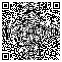 QR code with Skelly Ross E contacts