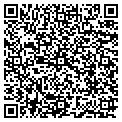 QR code with William Loring contacts