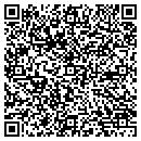 QR code with Orus Information Services Inc contacts