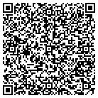 QR code with Physician Rimbursement Systems contacts