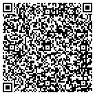 QR code with Society Of Mining contacts