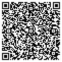 QR code with Docks contacts