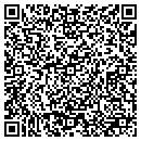 QR code with The Robinson Co contacts