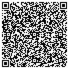 QR code with Terracon Consultants Inc contacts