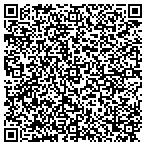 QR code with The Human Face of Technology contacts