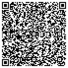 QR code with Turbine Maintenance Inc contacts