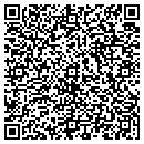 QR code with Calvert Laboratories Inc contacts