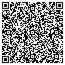 QR code with Ceis Review contacts