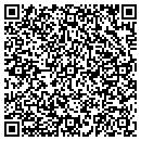 QR code with Charles Macgregor contacts