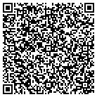 QR code with Comm Gas & Electric Group Inc contacts