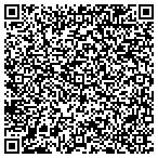 QR code with Construction Management Consulting Group Inc contacts