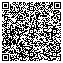 QR code with Dg Analytics LLC contacts
