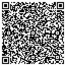 QR code with Digital Media & Technologies Inc contacts