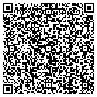 QR code with Dunkelberger Engrng & Testing contacts