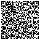 QR code with Pritchard Industries contacts