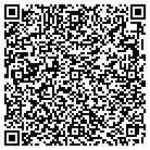 QR code with Fti Consulting Inc contacts