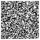 QR code with Fti Consulting Inc contacts