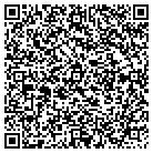 QR code with Gary W & Diana L Nicholls contacts
