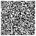 QR code with Gerald D Shook Plastics Conslt contacts