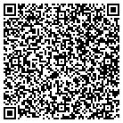 QR code with Gilchrist Timber Co Inc contacts
