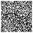 QR code with Global Productions Incorporated contacts