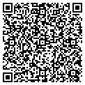 QR code with Grant Smith Phd contacts