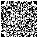 QR code with Graspa Consulting Inc contacts