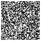 QR code with Wallingford Alternative Jr/Sr contacts