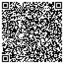 QR code with Hsm Electronics Inc contacts