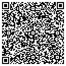 QR code with Idl Advisors LLC contacts