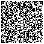 QR code with Information Systems Technology Inc contacts