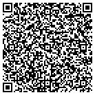 QR code with Institute For Intrgvrnmntl contacts