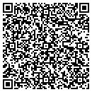 QR code with Intution & Logic contacts