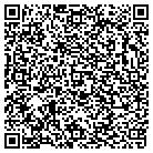 QR code with Isaacs Consulting Co contacts