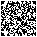 QR code with Jetter Usa Inc contacts