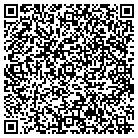 QR code with John P Allen Airpace Consultant Inc contacts