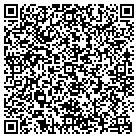 QR code with Joseph Wattleworth & Assoc contacts