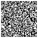 QR code with Fernridge TLC contacts