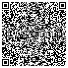 QR code with Competition Head Service contacts