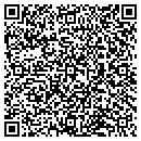 QR code with Knopf & Assoc contacts