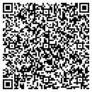 QR code with Lg Electronics contacts