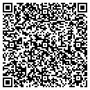 QR code with Liebert Global Services contacts